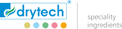 Drytech