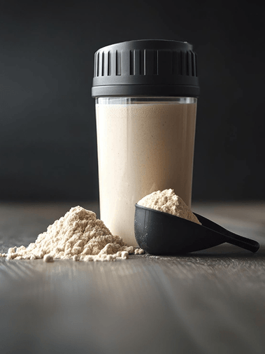 /assets/products/products-page/portfolio/caseinates-powder