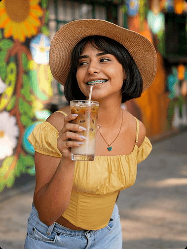/assets/products/products-page/portfolio/kremadel-non-dairy-creamer-powder