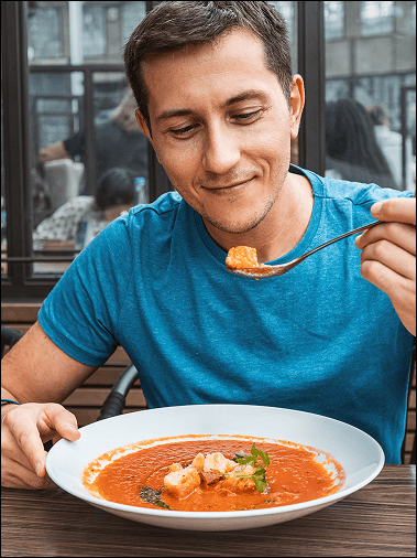 /assets/products/products-page/portfolio/tomato-powder