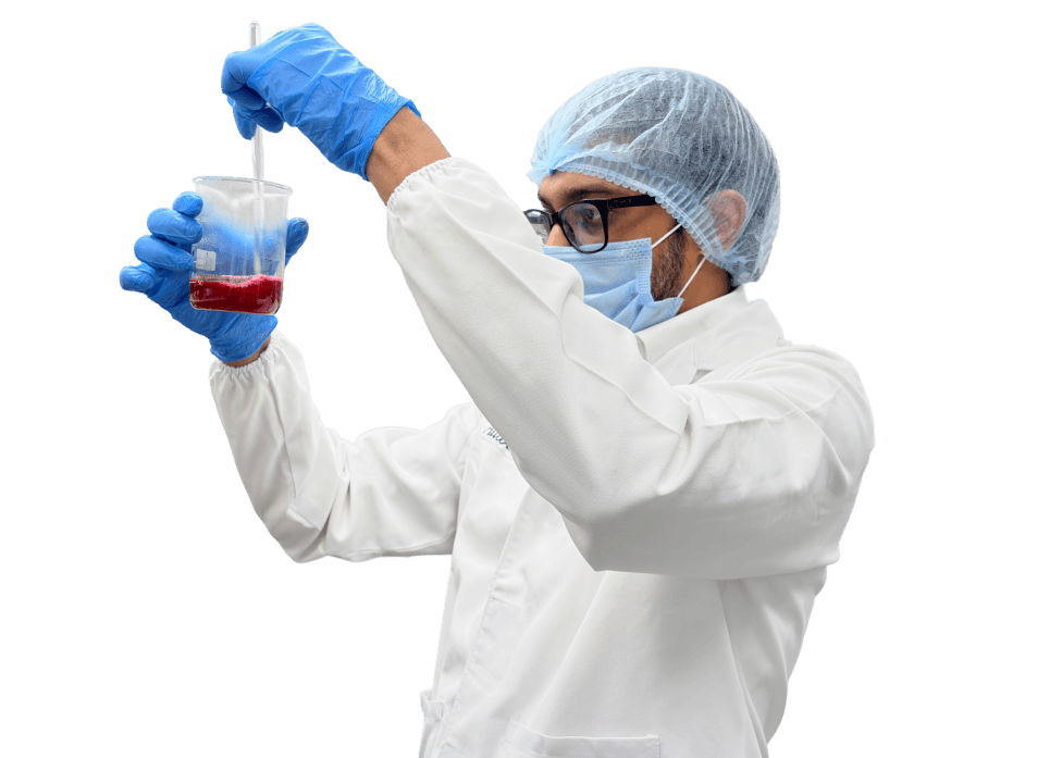 Application Lab
