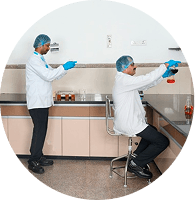 Tailor-made solution 2