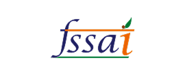 FASSI