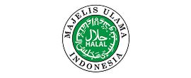 Jamat Ulama Halal Foundation India