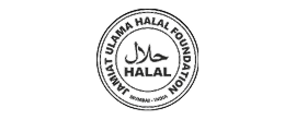 Majelis Ulama Indonesia