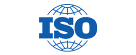 ISO