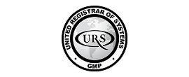 United registrar of system