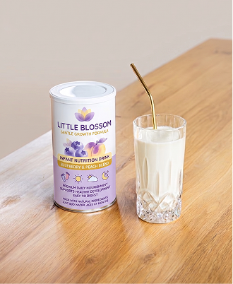  Health and nutraceuticals