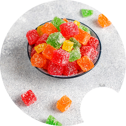 Health and nutrition visual 1